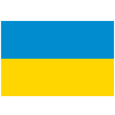 Украина